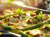 Это блюдо просто тает во рту (изображение создано с помощью ИИ)