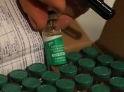 У Степанова запретили обнародовать данные о производителях и поставщиках COVID-вакцины? В сети указали на любопытный момент