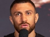 Ломаченко вновь оскандалился публикацией ролика в духе российской пропаганды