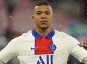 Мбаппе хочет уйти из ПСЖ