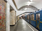 Пострадавшие есть с обеих сторон: выяснились детали вооруженной схватки в киевском метро (видео)