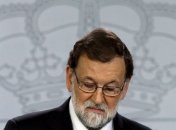 Испания приостановит полномочия автономного правительства Каталонии