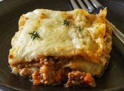 Отличный вариант для домашнего ужина