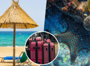 Вывоз частей экосистемы запрещен