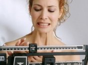 Десять самых шокирующих случаев анорексии