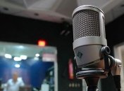 В Украине отмечается День работников радио, телевидения и связи