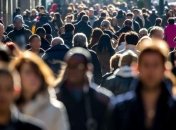 Грузія має намір провести восени парламентські вибори