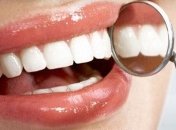 Продукт, который поможет защитить зубы от кариеса