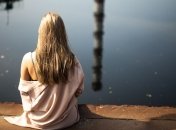 Могут ли статины привести к выпадению волос