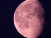 США видобуватимуть ресурси на Місяці без Росії