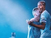 Ман Сити с Зинченко пробился в финал Кубка лиги, выбив Манчестер Юнайтед (видео)