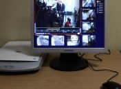 У жителей Позняков и Оболони будет бесплатный интернет