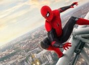 Человек-паук больше не появится в киновселенной Marvel