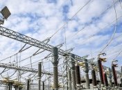 НКРЭКУ: Выдана первая в Украине "быстрая" лицензия 