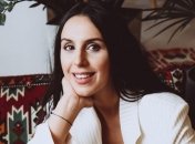 "Я стала еще более уверенной в себе": Джамала об изменениях после рождения ребенка