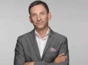 Зеленский просто ревнует Медведчука, что он ведет переговоры с Путиным - Портников