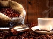 Медики назвали лучший напиток, который может заменить обезболивающее