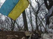 День в ООС: противник применил тяжелые минометы близ Новгородского