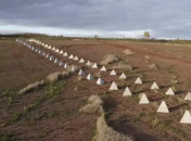 Ілюстрація