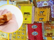 Иллюстративное фото