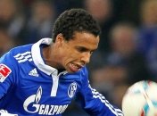 Защитник "Ливерпуля" не хочет играть на Кубке африканских наций-2017