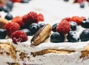 Весенние поздравления с Днем рождения в прозе на 6 марта