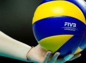 Лига Наций состоится в 2021 году