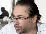 "У меня есть ответ. Страшный". Профессор Лебединский рассказал, что будут делать россияне, если Путин развяжет войну с Украиной