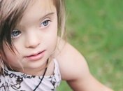 Сегодня отмечается Международный день человека с синдромом Дауна