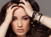 Виктория Дайнеко приятно удивила стройной фигурой после бременности