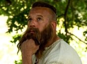 Вышел трейлер "Последнего охотника на ведьм" с Вином Дизелем (Видео)