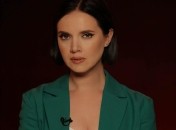 Яніна Соколова