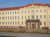 По стандартам НАТО подготовили уже 10 батальонов ВСУ