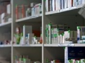 Минздрав объяснил отсутствие бесплатных лекарств