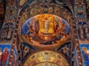 Рождество Пресвятой Богородицы: лучшие поздравления в стихах и открытки