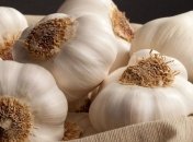 Какая еда быстро снизит кровяное давление 