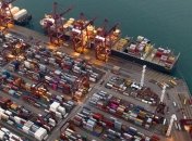 Китай и США стали ближе к прекращению "торговой войны"