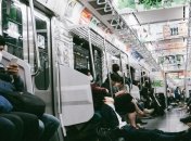 За порушення карантину вже накладено 5 млн гривень штрафів