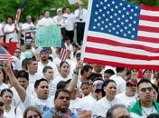 В NYT призывают латиноамериканцев голосовать, чтобы Трамп проиграл выборы