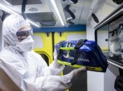 Демократы США предложили выделить на борьбу с коронавирусом $8,5 млрд 