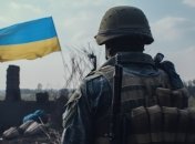 Украинская сторона не может связаться с военнопленными в Венгрии