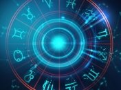 Гороскоп на сегодня, 23 мая 2018: все знаки зодиака 