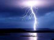 Ученые сделали необычное открытие о молниях