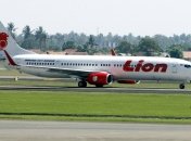 Крушение JT610: Власти Индонезии требуют отказаться от закупки новых Boeing 737