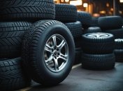 Сгенерировано ИИ ("Телеграф")