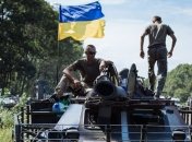 АТО на Востоке Украины: главные новости за 27 августа (Фото, Видео)