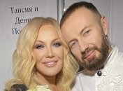 Сын Таисии Повалий Денис шокировал высказываниями о войне