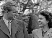 Служил в ВМС и женился на кузине: что известно о главном мужчине Елизаветы II