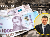 Економічне бронювання