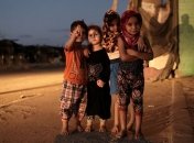 В Болгарии центры для беженцев переполнены